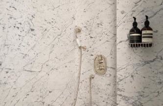 HIGHSTAY - Luxury Serviced Apartments - Place des Victoires - Photo 36