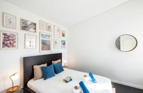 Villa San Marino by Algarve Vacation - Foto 50