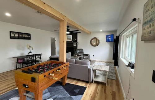 Twin pines 3 - Foto 20