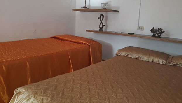 Apartment in Cárdenas - Foto 5