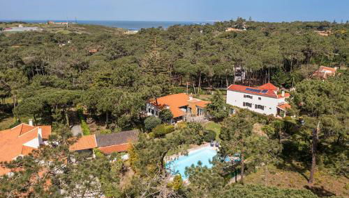 Villa Miragem - NEW! - Photo 5