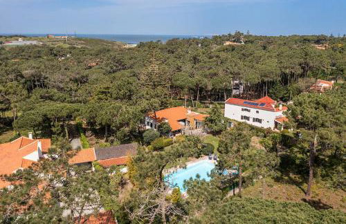 Villa Miragem - NEW! - Foto 5