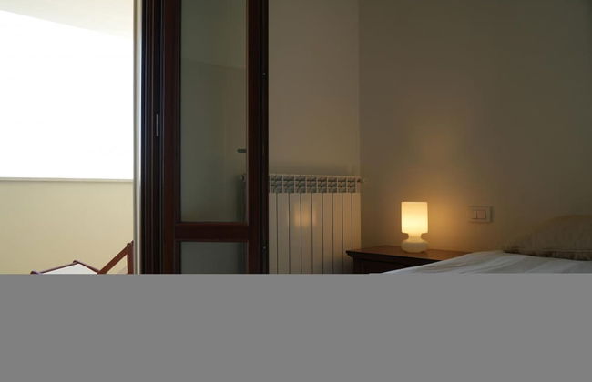 La Bardella in Bardella - Foto 16