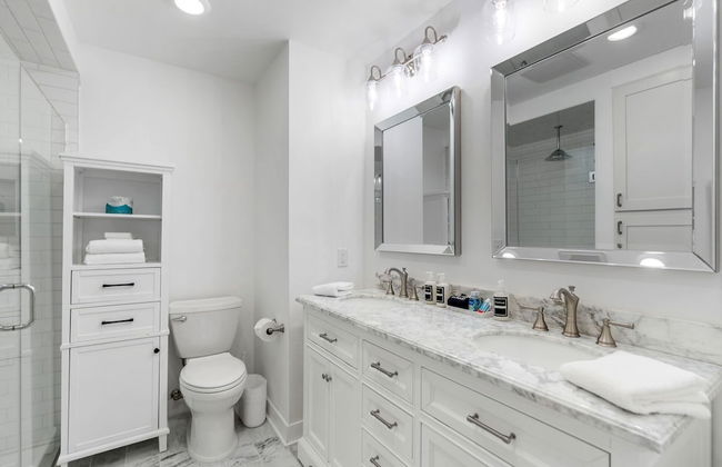 Blue Horizon - Photo 41