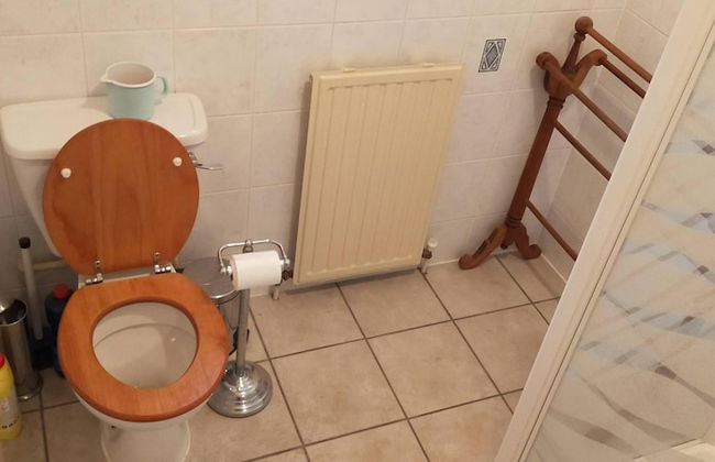 Ardvonie House - Foto 16