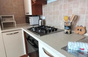 Casa Milla - Foto 32