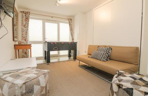 Ridgeback House - Foto 15