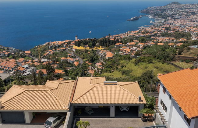 Bay Bliss by Atlantic Holiday - Foto 44