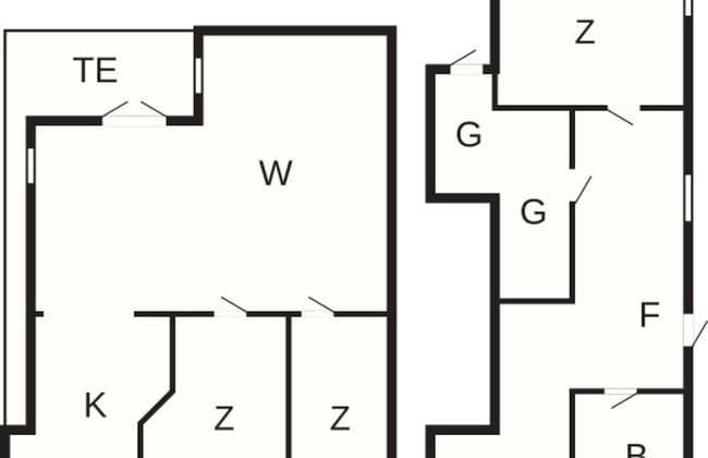 Holiday Home in Henån - Foto 3