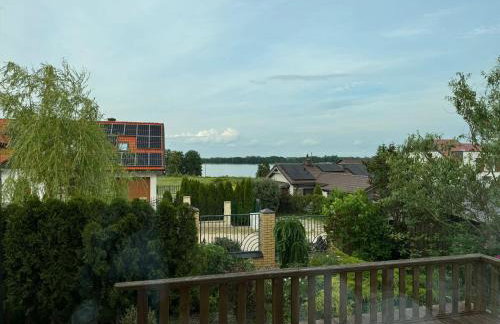 Jaśminowy Dom - Foto 14