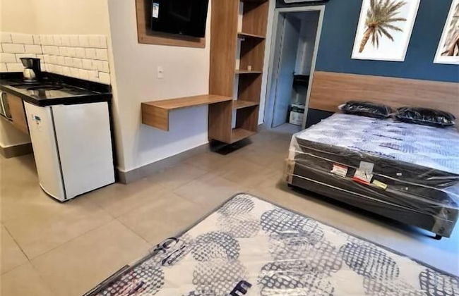 Marmeu Enseada - Foto 17