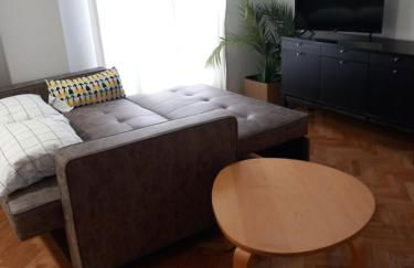 Apartamento Amazónico en Aranjuez - Foto 13