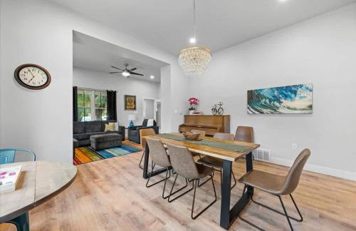 5 Bedroom - Located in Old Town Eagle - Foto 9