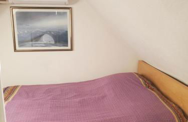 Ferien im mittlerem Rheintal - Foto 7