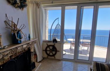 Villa Aegean Balcony - Foto 58