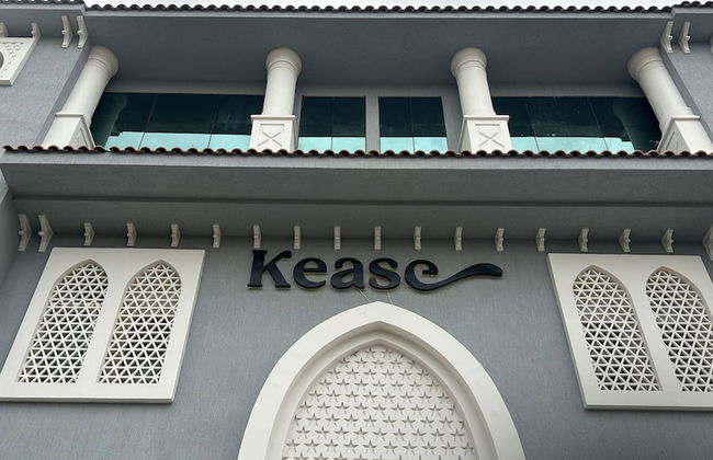 Al-Mutamarat A-12 Timeless History AZ11 - Foto 11