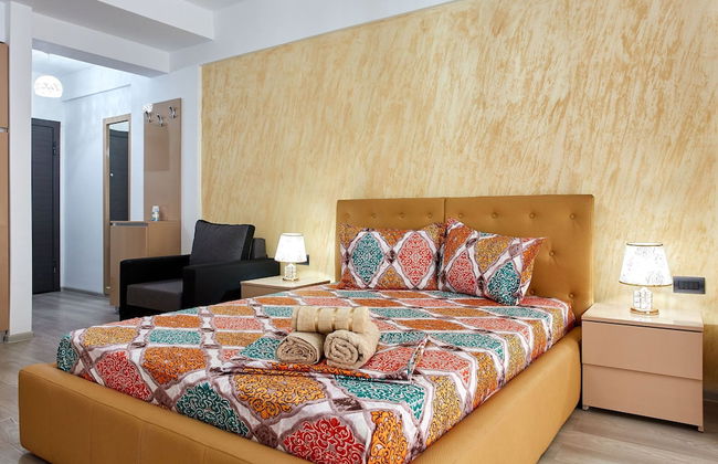 Grup Casa Del Mar - Foto 18