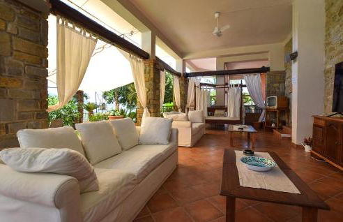 Villa Paradiso - Foto 3