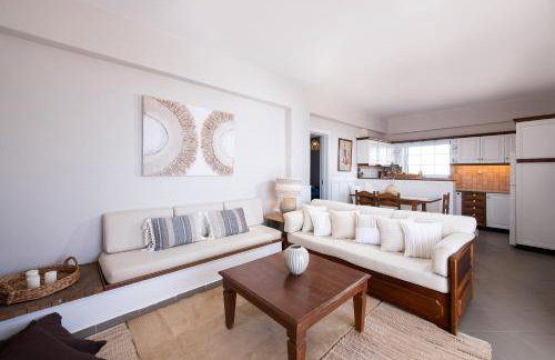 SeaBreeze Villa by ΜΡS - Foto 13