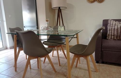 Angela's Seaview Apartment - Foto 31