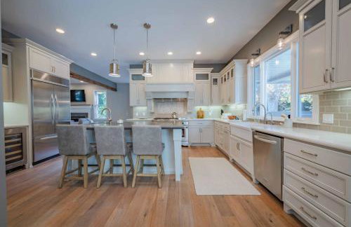 Sycamore Ranch - Foto 60