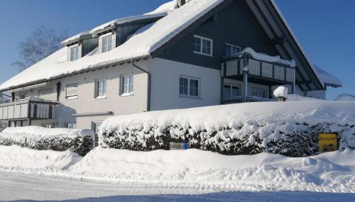 Ferienwohnung Schele - Foto 2