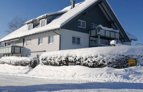 Ferienwohnung Schele - Foto 2