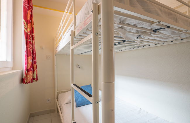 Le Village (C9 279) - Photo 17