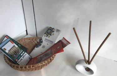 Cute apartment 100 mt from the beach! - Photo 16