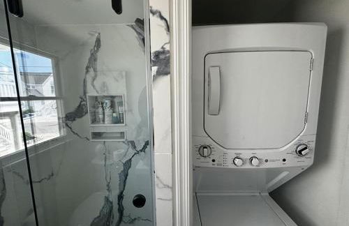 Wifi Decks Private Yard Beach Badges Beach Chairs Keurig Os Wd 3Rd Off The Beach - Foto 14