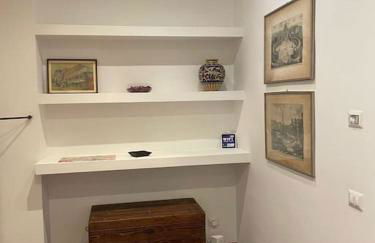 Roma Termini Barbara House - Foto 4