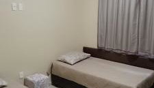 Casa de Praia com Piscina Unamar Cabo Frio - Foto 5