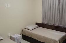 Casa de Praia com Piscina Unamar Cabo Frio - Foto 5