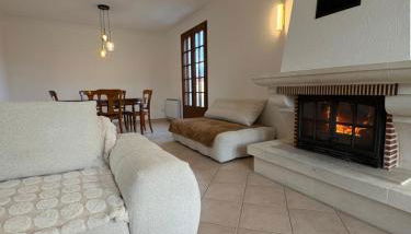 La Maison Douce - Foto 3