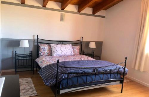 Finca Can Alba - Photo 49