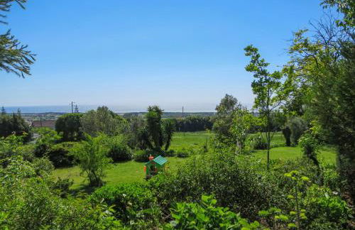 Holiday Home Casa da Quinta de Pedral by Interhome - Foto 37