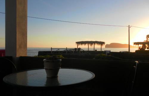 Casa Ilhéu - Fajã do Fisher - Photo 17