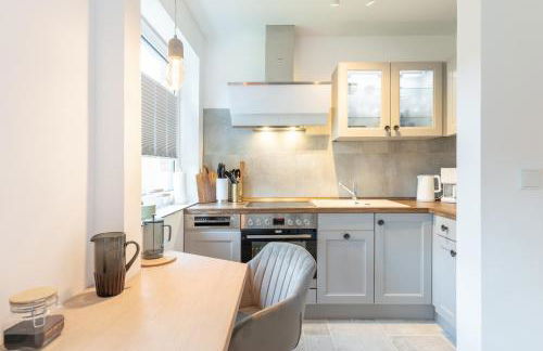 Nordseestübchen - Foto 2