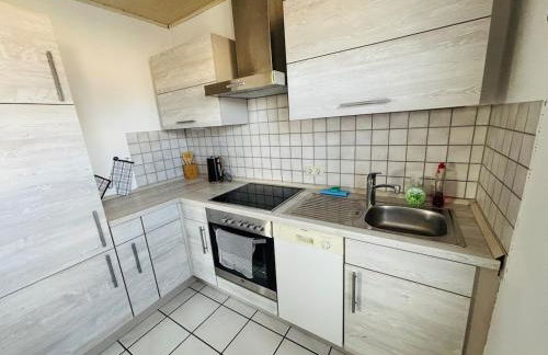 Panorama-Auszeit in Trierweiler - Foto 17