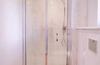 Lowwood Lodges - Foto 28