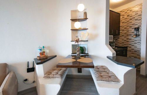 Studio Gio - Paraiso del Sur - Foto 23