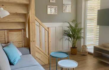 Rewa House - Foto 21