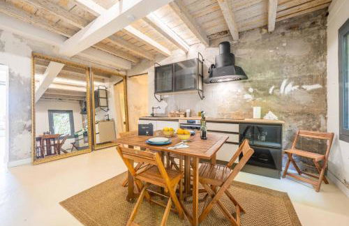 At the Lake - Foto 46