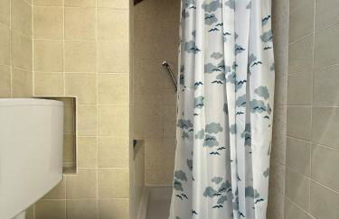 Ferienwohnung Feßler - Foto 33