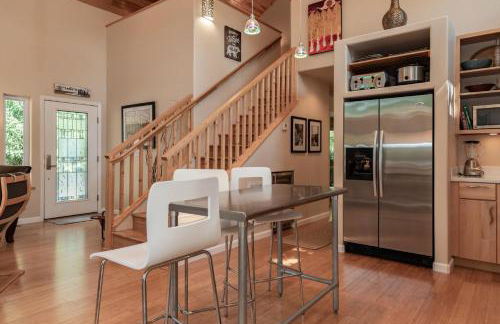 Moonlight Ridge - Powder Horn Mountain - Foto 9