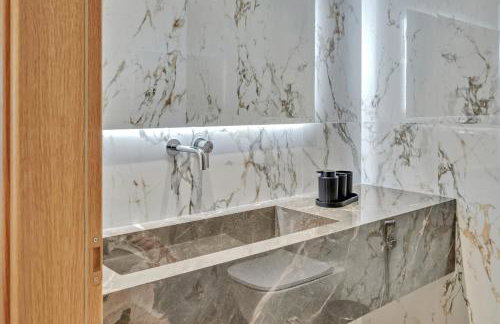 Nerium Luxury Suites - Foto 144