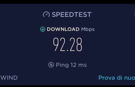 Casa di Olli - Foto 26