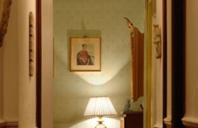 Residenza Frattina - Foto 46