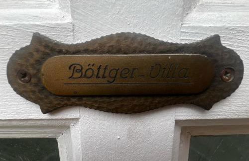 105 Quadratmeter Apartment, Parkplatz, kinderfreundlich, 6 Personen, WIFI, vollausgestattete Küche, - Foto 29