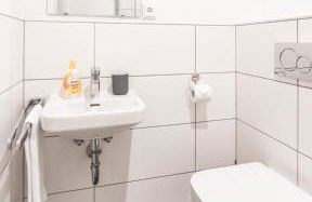 Eddy's Rest & Relax - Neuhausen - Photo 14